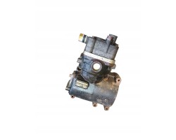 COMPRESSOR AIR COMPRESSOR MAN TGX TGS EURO 6 51541007246