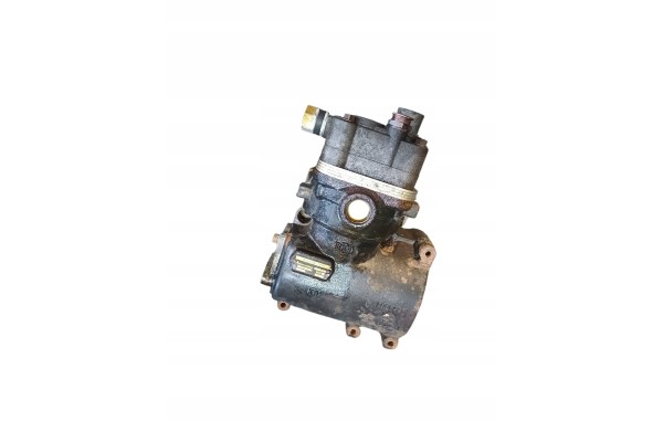 COMPRESSOR AIR COMPRESSOR MAN TGX TGS EURO 6 51541007246
