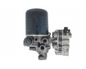 DEHUMIDIFIER 10 4 BAR AIR PREPARATION UNIT 24V