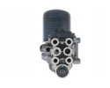 DEHUMIDIFIER 10 4 BAR AIR PREPARATION UNIT 24V Part manufacturer Pneumatics