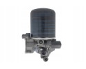 DEHUMIDIFIER 10 4 BAR AIR PREPARATION UNIT 24V Catalog number of the part PN 13108