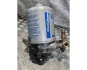 Dehumidifier Scania 1441751 P94