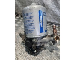 Dehumidifier Scania 1441751 P94