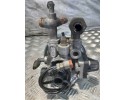 Dehumidifier Scania 1441751 P94 Part manufacturer Scania OE