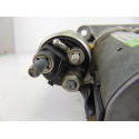 AV6N-11000-DA MOTOR ARRANQUE FORD FOCUS BERLINA (CB8) AV6N-11000-DA MOTOR ARRANQUE FORD FOCUS BERLINA (CB8)