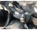 Dehumidifier Scania 1441751 P94 Catalog number of the part 1441751