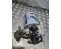 Dehumidifier Scania 1441751 P94 Product weight with unit packaging 1 7 kg