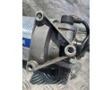 Dehumidifier Scania 1441751 P94 Car type trucks