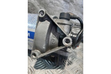 Dehumidifier Scania 1441751 P94 Car type trucks