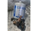 Dehumidifier Scania 1441751 P94 Catalog number of the original 1369763
