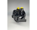 Dehumidifier KNORR LA 8211 Catalog number of the part LA 8211