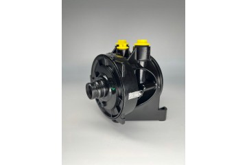 Dehumidifier KNORR LA 8211 Catalog number of the part LA 8211