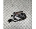 MERCEDES BENZ E T MODEL SUSPENSION COMPRESSOR S212 4430201701 25205954