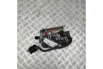 MERCEDES BENZ E T MODEL SUSPENSION COMPRESSOR S212 4430201701 25205954