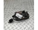 MERCEDES BENZ E T MODEL SUSPENSION COMPRESSOR S212 4430201701 25205954 Part manufacturer Mercedes Benz OE
