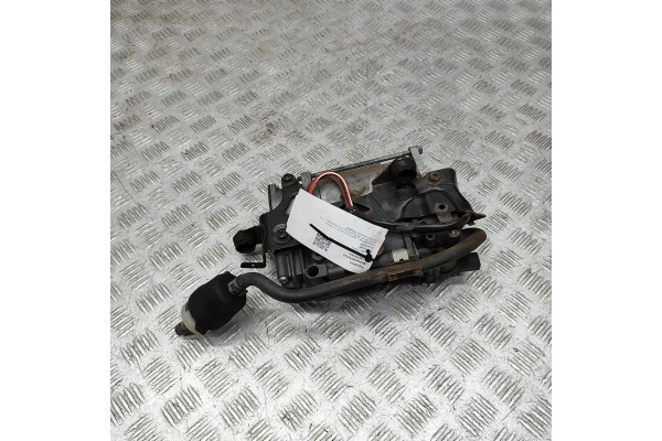 MERCEDES BENZ E T MODEL SUSPENSION COMPRESSOR S212 4430201701 25205954 Part manufacturer Mercedes Benz OE