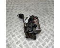 MERCEDES BENZ E T MODEL SUSPENSION COMPRESSOR S212 4430201701 25205954 Catalog number of the part 4430201701