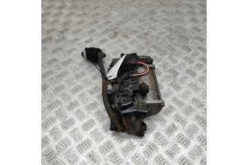 MERCEDES BENZ E T MODEL SUSPENSION COMPRESSOR S212 4430201701 25205954 Catalog number of the part 4430201701