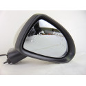 3 CABLES RETROVISOR DERECHO OPEL CORSA D 3 CABLES RETROVISOR DERECHO OPEL CORSA D
