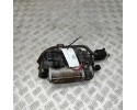 MERCEDES BENZ E T MODEL SUSPENSION COMPRESSOR S212 4430201701 25205954 Catalog number of substitutes A2513200158 A2123200404