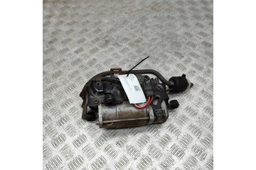 MERCEDES BENZ E T MODEL SUSPENSION COMPRESSOR S212 4430201701 25205954 Catalog number of substitutes A2513200158 A2123200404