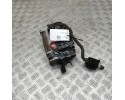 MERCEDES BENZ E T MODEL SUSPENSION COMPRESSOR S212 4430201701 25205954 Catalog number of the original 4430201701