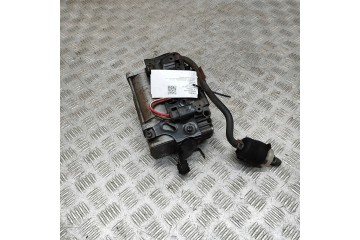 MERCEDES BENZ E T MODEL SUSPENSION COMPRESSOR S212 4430201701 25205954 Catalog number of the original 4430201701