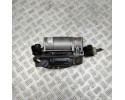 Compresor de Suspensión Neumática Mercedes-Benz E-Class T-Model (S21
