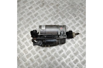 Compresor de Suspensión Neumática Mercedes-Benz E-Class T-Model (S21