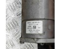 Compresor de Suspensión Neumática Mercedes-Benz E-Class T-Model (S21
