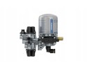 WABCO IVECO DEHUMIDIFIER WITH 4 CIRCUIT VALVE Catalog number of the part 9325050310