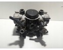 Valve Modulator EBS Wabco Iveco Stralis Hi Way S Way 4801040050