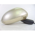 3 CABLES RETROVISOR DERECHO OPEL CORSA D 3 CABLES RETROVISOR DERECHO OPEL CORSA D