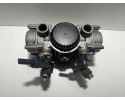 Valve Modulator EBS Wabco Iveco Stralis Hi Way S Way 4801040050 Catalog number of the part Zawor Modulator EBS Wabco Iveco Stral