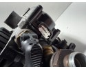 Valve Modulator EBS Wabco Iveco Stralis Hi Way S Way 4801040050 Part manufacturer Wabco