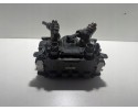 Valve Modulator EBS Wabco Iveco Stralis Hi Way S Way 4801040050 Car type trucks