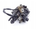 IVECO STRALIS HI WAY 13 E6 VALVE 6 WAY Catalog number of the part AE4560 GBIMPORT