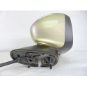 3 CABLES RETROVISOR DERECHO OPEL CORSA D 3 CABLES RETROVISOR DERECHO OPEL CORSA D
