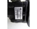 IVECO STRALIS HI WAY 13 E6 VALVE 6 WAY Part manufacturer Iveco OE