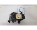valve dehumidifier iveco stralis knorr K043850N00