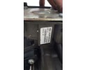 valve dehumidifier iveco stralis knorr K043850N00 Catalog number of the part K043850N00