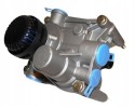EBS DAF RELAY VALVE