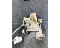 Pneumatic compressor Lexus LS460 600h 06 17r