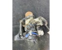 Pneumatic compressor Lexus LS460 600h 06 17r Catalog number of the part Kompresor pneumatyki Lexus LS460 600h 06 17r jsid