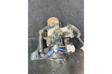 Pneumatic compressor Lexus LS460 600h 06 17r Catalog number of the part Kompresor pneumatyki Lexus LS460 600h 06 17r jsid