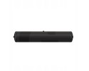 Wabco Spare part