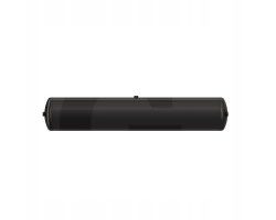 Wabco Spare part