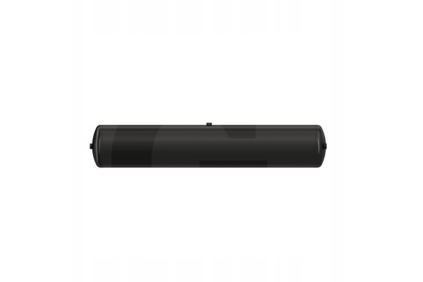 Wabco Spare part