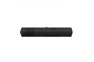 Wabco Spare part