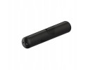 Wabco Spare part Part manufacturer Wabco